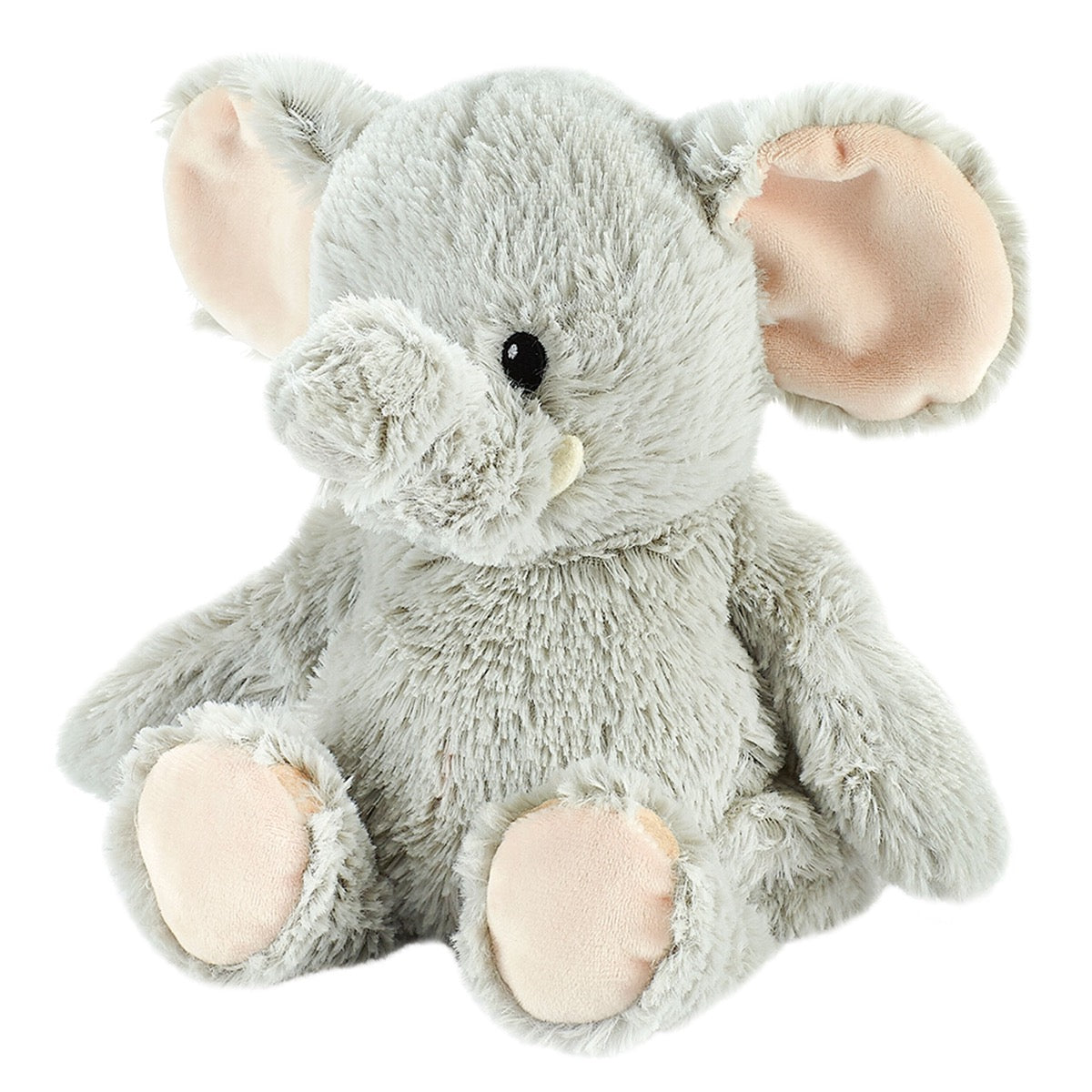 Warmies® Elephant
