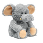 Warmies® Elephant