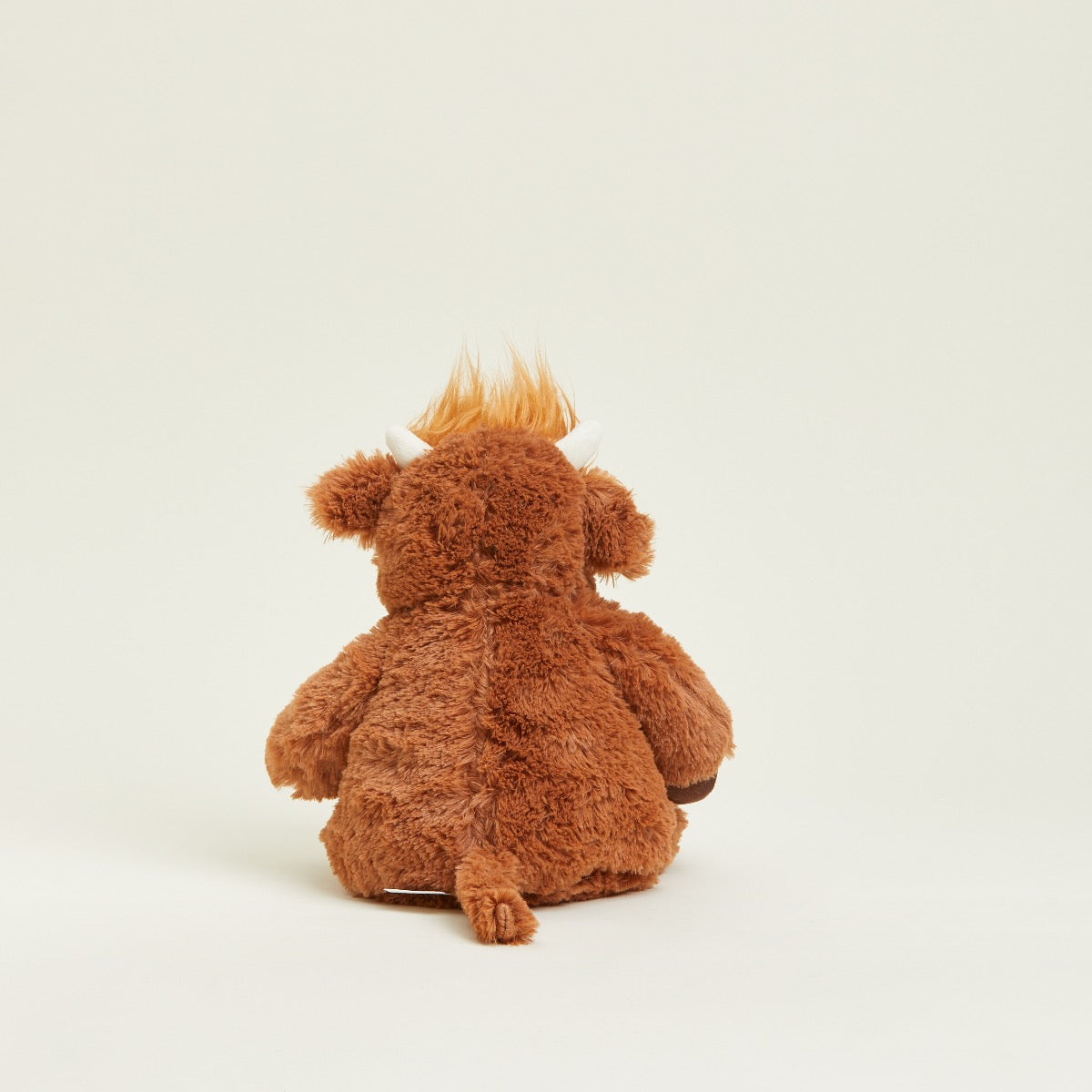 Warmies® Highland Cow