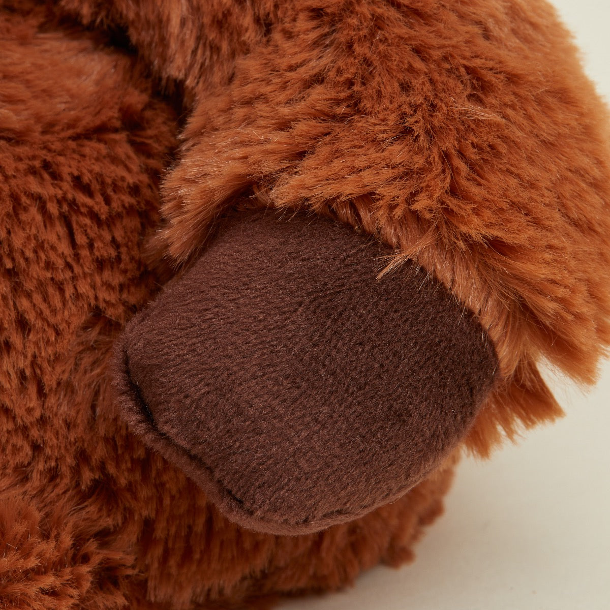 Warmies® Highland Cow