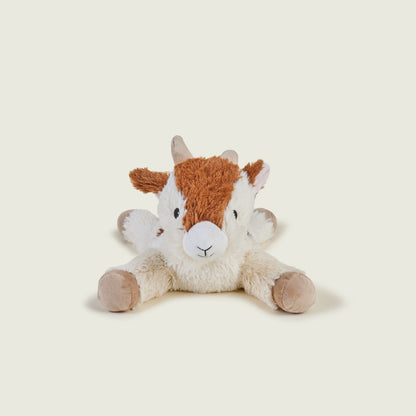Warmies® Laying Goat (Large)