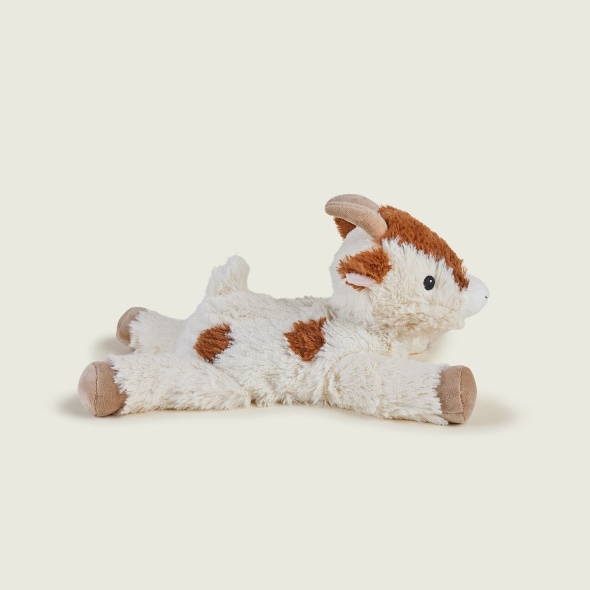 Warmies® Laying Goat (Large)
