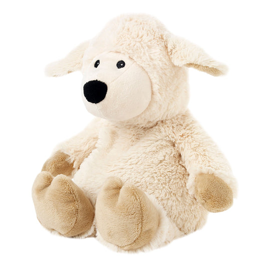 Warmies® Sheep