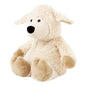 Warmies® Sheep