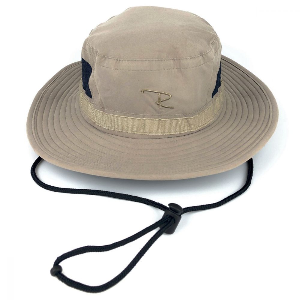 Broad brimmed best sale hat
