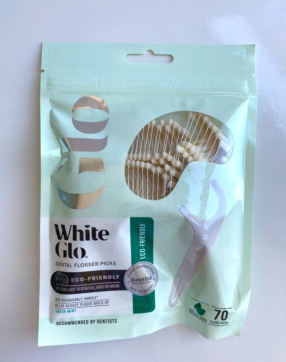PLACKERS GENTLESLIDE 90 PACK