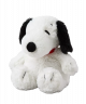 COMING SOON - Warmies® Snoopy (Large)