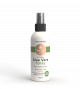 (Pack of 3) 99% Aloe Vera SPRAY 125 ml (3/12)