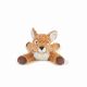 COMING JULY - Warmies® Laying Deer