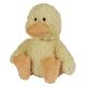COMING JULY - Warmies® Chick