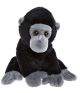 Pack of 2, CUDDLE CUB GORILA