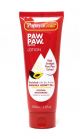 (Pack of 12) 100ml Lotion Paw Paw, PapayaGold