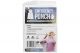 Disposable Poncho - Clear / One Size (Hooded)