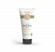 (Pack of 3) Aloe Vera Pure Inner Leaf GEL Tube 98% (3/12)