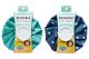 Reusable Ice Bag (Cold 20 Minute Therapy)