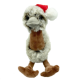 Emma Emu Christmas