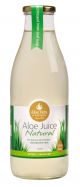 Aloe Vera Natural (6) Juice, 1L glass