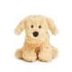 Warmies® JUNIOR Cockapoo (aprox 22 cm) tall