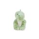 Warmies® JUNIOR Baby Dino (aprox 22 cm) tall