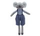 Kai - Plush Toy Boy Koala (Aprox 40cm)