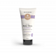 (Pack of 3) CREME PLUS (3/12) Aloe Vera (70%) 125 ml