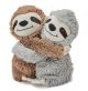 Warmies® Hugs Sloths
