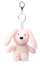 COMING SOON - Warmies Bunny BAG CHARM (aprox 21cm)