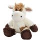 Warmies Cow (Brown & White) LARGE