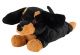 Warmies® Dachshund