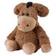 Warmies® Donkey (Large)