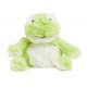 COMING JULY - Warmies® Frog