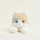 COMING MID JULY - Warmies® Plush Ginger Cat