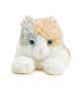 COMING JULY - Warmies® Ginger Cat
