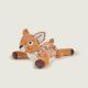 COMING MID JULY - Warmies® Plush Laying Deer