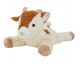 Warmies® Laying Goat (Large)