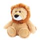 COMING MID JULY - Warmies® Lion