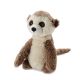 Warmies Meerkat LARGE