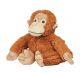 COMING JULY - Warmies® Orangutan