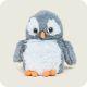 COMING MID JULY - Warmies® Plush Owl