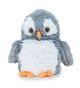 COMING JULY - Warmies® Owl