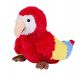 Warmies® Parrot