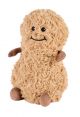 Warmies® Peanut