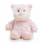COMING JULY - Warmies® Pig