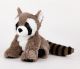 COMING JULY - Warmies® Raccoon