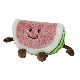 Warmies® Watermelon