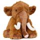 COMING SOON - Warmies® Woolly Mammoth (Large)