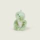 COMING SOON - Warmies® JUNIOR Baby Dino (aprox 22 cm) tall