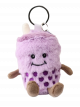 COMING SOON - Warmies Boba KEYRING (aprox 16cm)
