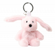 COMING SOON -Warmies Bunny KEYRING (aprox 16cm)
