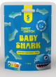 Baby Shark 100g 